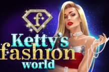 KettysFashionWorld