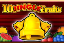Unicorn10JingleFruits