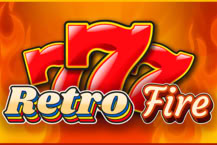 RetroFire