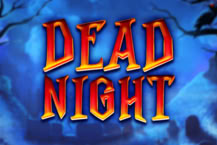 DeadNight