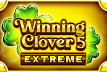 WinningClover5Extreme