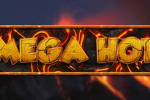 Mega Hot