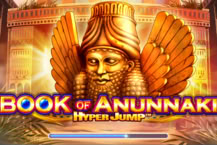 Book of Anunnaki