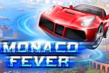 Monaco Fever