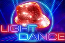 Light Dance