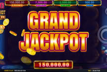100 Hold Hot Hold And Win