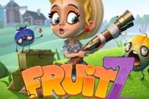 FruitZ