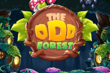 The Odd Forest