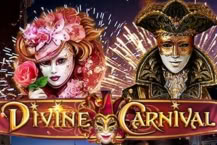 Divine Carnival