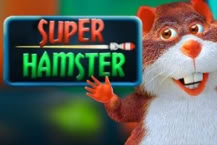 Super Hamster