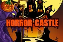 Horror Castle