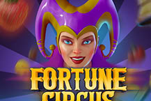 Fortune Circus