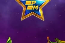 Pari Stars 5