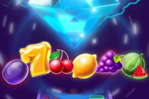 Diamond Blitz 100