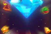 Inferno Diamonds