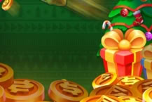 XMAS Royale 100
