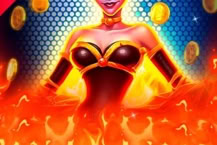 Inferno Fireballs