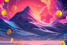 Arctic Coins