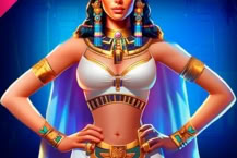 Egypt Coin Link