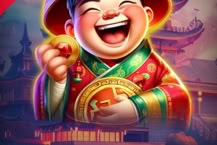 Fortune Coin Link