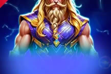 Thor Power Link
