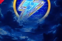 Thunderbolt Coin Link