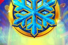 Super Santa Link
