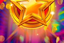 Trump It Coin Link