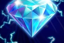 Striking Diamond 2
