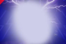 Power Coin: CASH UP