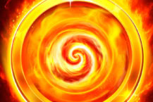 Inferno Coins Ultimate