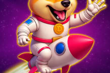Doge Coin Link
