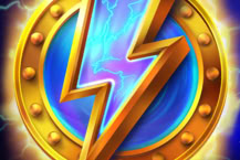 Coin Blitz