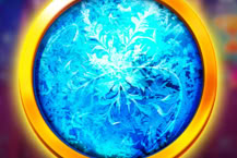 XMAS Coins 2: ULTIMATE