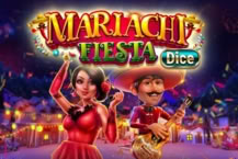 Mariachi Fiesta – Dice