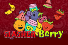 Slasher Berry