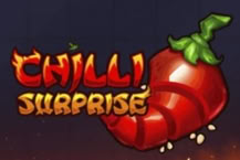 Chilli Surprise