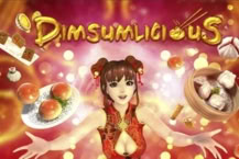 Dimsumlicious