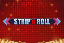 Strip'n Roll