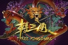 Three Kingdoms