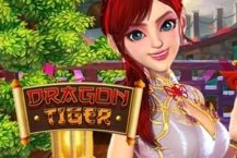Dragon Tiger