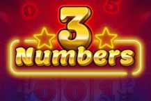 3 Numbers
