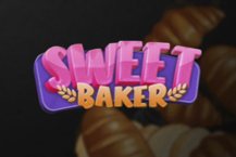 Sweet Baker