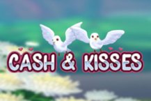 Cash and Kisses