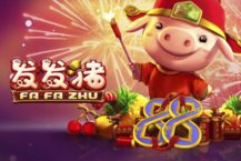 Fa Fa Zhu