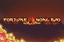 Fortune Hong Bao