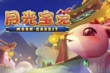 Moon Rabbit