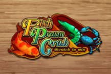 Fpc - Scratch To Win