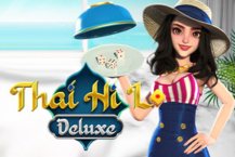 Thai Hi Lo Deluxe