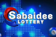 Sabaidee Lottery